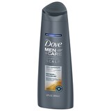 Dove Men+Care Dermacare Scalp Anti-Dandruff 2-in-1 Shampoo and Conditioner, 12 OZ, thumbnail image 5 of 5