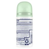 Dove Advanced Care 48-Hour Antiperspirant & Deodorant Dry Spray, 1 OZ, thumbnail image 2 of 2