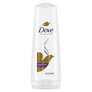 Dove Volume & Fullness Conditioner, 12 Oz , CVS