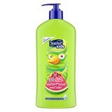 Suave Kids 3-in-1 Shampoo Conditioner & Body Wash, thumbnail image 1 of 5