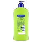 Suave Kids 3-in-1 Shampoo Conditioner & Body Wash, thumbnail image 2 of 5
