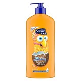 Suave Kids Coconut Splash 2-in-1 Shampoo & Conditioner, thumbnail image 1 of 4