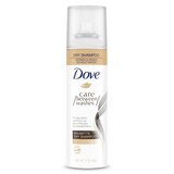 Dove Care Between Washes Brunette Dry Shampoo, thumbnail image 1 of 5