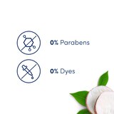 Dove Care Between Washes Invisible Dry Shampoo, thumbnail image 4 of 7