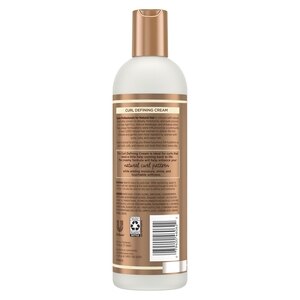 Suave Professionals For Natural Hair Curl Defining Cream 12 Oz