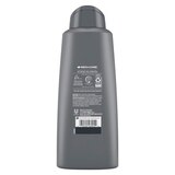 Dove Men+Care Hydration Fuel 2-in-1 Shampoo and Conditioner, thumbnail image 2 of 5