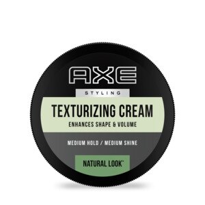 AXE Styling Texturizing Cream, 2.64 Oz , CVS