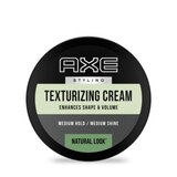 AXE Styling Texturizing Cream, thumbnail image 1 of 5