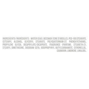 Axe Styling Texturizing Cream With Medium Hold And Medium Shine