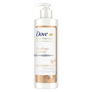 Dove Hydration Spa Shampoo, OZ | Pick Up In Store TODAY at CVS Dove Hydration Spa Shampoo, OZ | Pick Up In Store TODAY at CVS