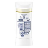 Dove Ultimate 48-Hour Water-Based + Glycerin Antiperspirant & Deodorant Stick, Coconut & Sandalwood, thumbnail image 2 of 5
