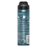 Degree Advanced 72-Hour Antiperspirant & Deodorant Dry Spray, Sage & Ocean Mist, 3.8 OZ, thumbnail image 2 of 5