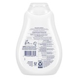 Baby Dove Textured Hair Care Conditioner, 13 FL OZ, thumbnail image 2 of 4