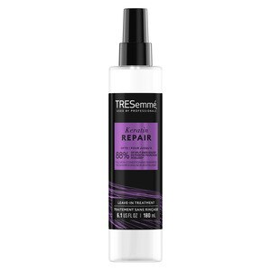 Home keratin treatment cvs sale