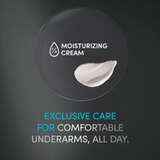 Dove Men+Care 72-Hour Deodorant Stick, Morning Fresco, 3 OZ, thumbnail image 5 of 7