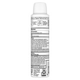 Degree Unlimited Antiperspirant & Deodorant Dry Spray, Marine, thumbnail image 2 of 6