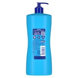 Suave Kids Tear Free 3-in-1 Shampoo, Conditioner, Body Wash, Peach, 28 Oz, thumbnail image 2 of 6