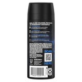 AXE 72-Hour Premium Deodorant Body Spray, Blue Lavender, 4 OZ, thumbnail image 2 of 4