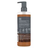 Dove Men+ Care 2-in-1 Shampoo + Conditioner, Ginger & Coconut Oil, 17.5 OZ, thumbnail image 2 of 6