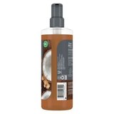 Dove Men+ Care 2-in-1 Shampoo + Conditioner, Ginger & Coconut Oil, 17.5 OZ, thumbnail image 3 of 6