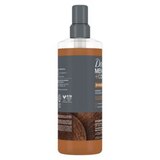 Dove Men+ Care 2-in-1 Shampoo + Conditioner, Ginger & Coconut Oil, 17.5 OZ, thumbnail image 4 of 6