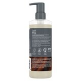 Dove Men+Care 2-in-1 Shampoo + Conditioner, Sandalwood & Cardamom Oil, 17.5 OZ, thumbnail image 2 of 5