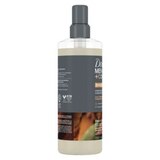 Dove Men+Care 2-in-1 Shampoo + Conditioner, Sandalwood & Cardamom Oil, 17.5 OZ, thumbnail image 3 of 5