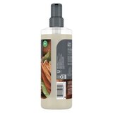 Dove Men+Care 2-in-1 Shampoo + Conditioner, Sandalwood & Cardamom Oil, 17.5 OZ, thumbnail image 4 of 5