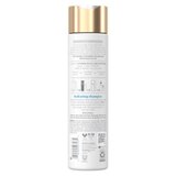 Dove Scalp & Hair Therapy Density Boost Hydrating Shampoo, 9.25 OZ, thumbnail image 2 of 4