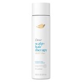 Dove Scalp & Hair Density Boost Hydrating Conditioner, 9.25 OZ, thumbnail image 2 of 5
