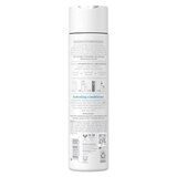 Dove Scalp & Hair Density Boost Hydrating Conditioner, 9.25 OZ, thumbnail image 3 of 5