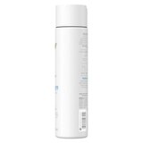 Dove Scalp & Hair Density Boost Hydrating Conditioner, 9.25 OZ, thumbnail image 5 of 5