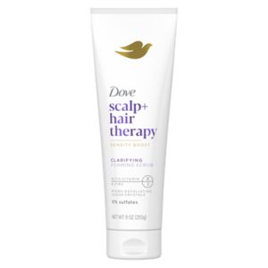 https://www.cvs.com/bizcontent/merchandising/productimages/large/7940050840.jpg