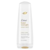Dove Bond Strength Conditioner, 12 OZ, thumbnail image 1 of 7