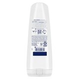 Dove Bond Strength Conditioner, 12 OZ, thumbnail image 2 of 7