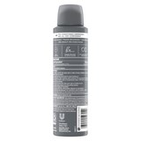 Dove Men+Care 72-Hour Antiperspirant Dry Spray, Cool Fresh, 3.8 OZ, thumbnail image 3 of 8