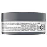 Dove Men+Care Defining Pomade, thumbnail image 2 of 5