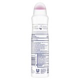 Dove Advanced Care 48-Hour Antiperspirant & Deodorant Dry Spray, Clear Finish, 3.8 OZ, thumbnail image 3 of 5