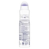 Dove Advanced Care 48-Hour Antiperspirant & Deodorant Dry Spray, Sheer Fresh, 3.8 OZ, thumbnail image 2 of 5