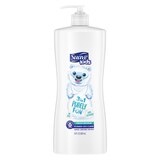Suave Kids Tear Free 3-in-1 Shampoo, Conditioner & Body Wash, Purely Fun, 28 Oz, thumbnail image 1 of 6