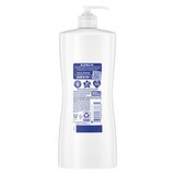 Suave Kids Tear Free 3-in-1 Shampoo, Conditioner & Body Wash, Purely Fun, 28 Oz, thumbnail image 2 of 6