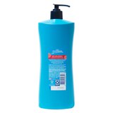 Suave Kids 3-in-1 Shampoo, Conditioner & Body Wash, Fresh Spider-Sense, 28 OZ, thumbnail image 2 of 5