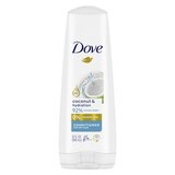 Dove Coconut & Hydration Conditioner, thumbnail image 1 of 6