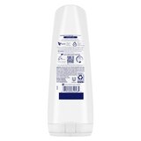 Dove Coconut & Hydration Conditioner, thumbnail image 2 of 6