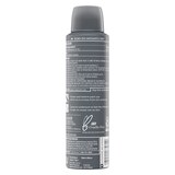 Dove Men+Care Stain Defense Fresh Antiperspirant Dry Spray, 3.8 OZ, thumbnail image 2 of 5