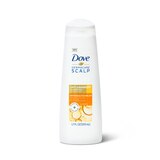 Dove Dermacare Scalp Anti-Dandruff Shampoo, 12 OZ, thumbnail image 1 of 6