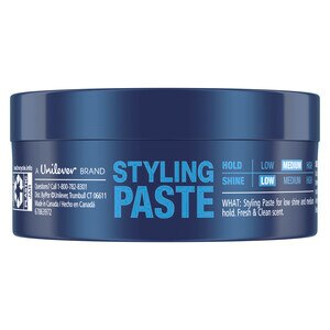 Suave Men Styling Paste, 7 Oz - 1.75 Oz , CVS