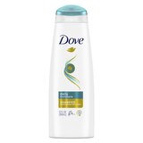 Dove Daily Moisture Shampoo, thumbnail image 1 of 5