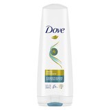 Dove Daily Moisture Conditioner, thumbnail image 1 of 6