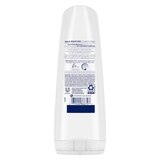 Dove Daily Moisture Conditioner, thumbnail image 2 of 6